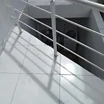 Linda Casa Com Piscina