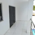 Linda Casa Com Piscina