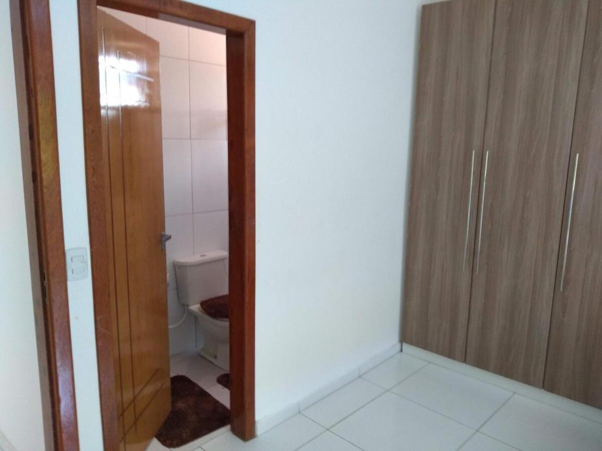 Holiday home Linda Casa Com Piscina *