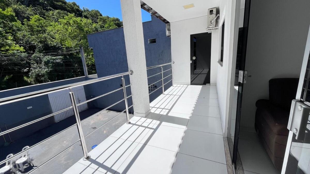 Linda Casa Com Piscina Holiday home *