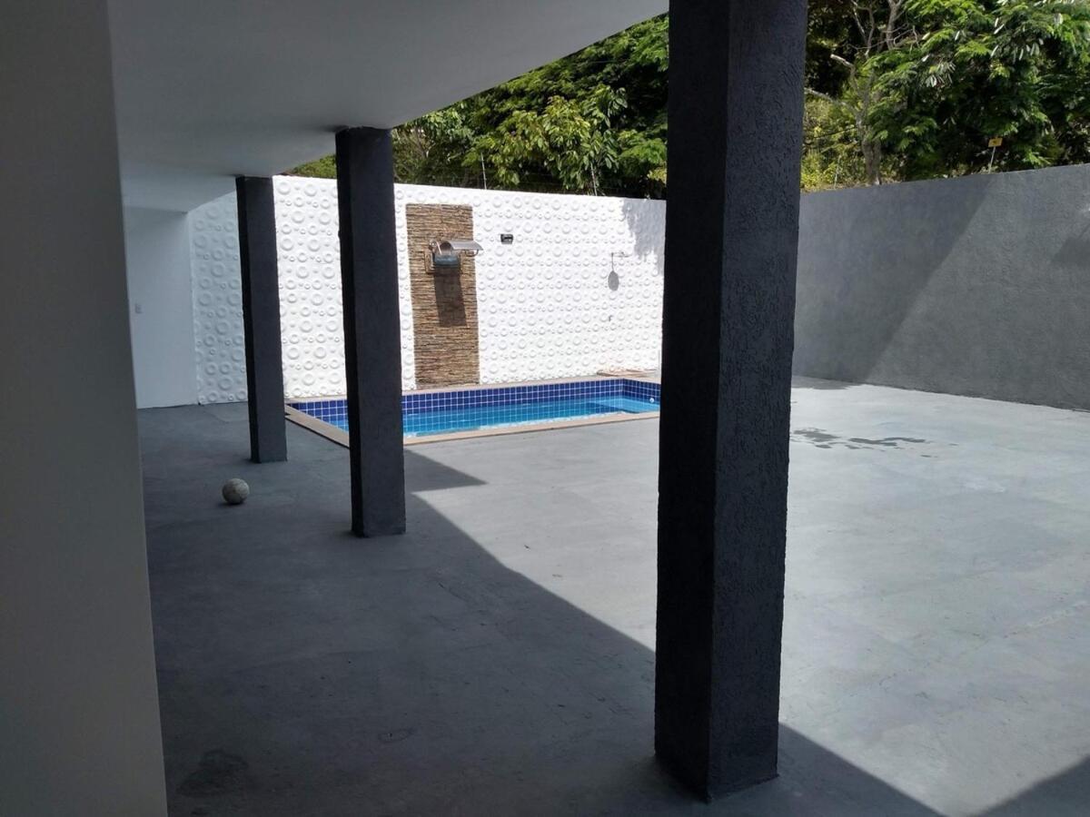 Holiday home Linda Casa Com Piscina *
