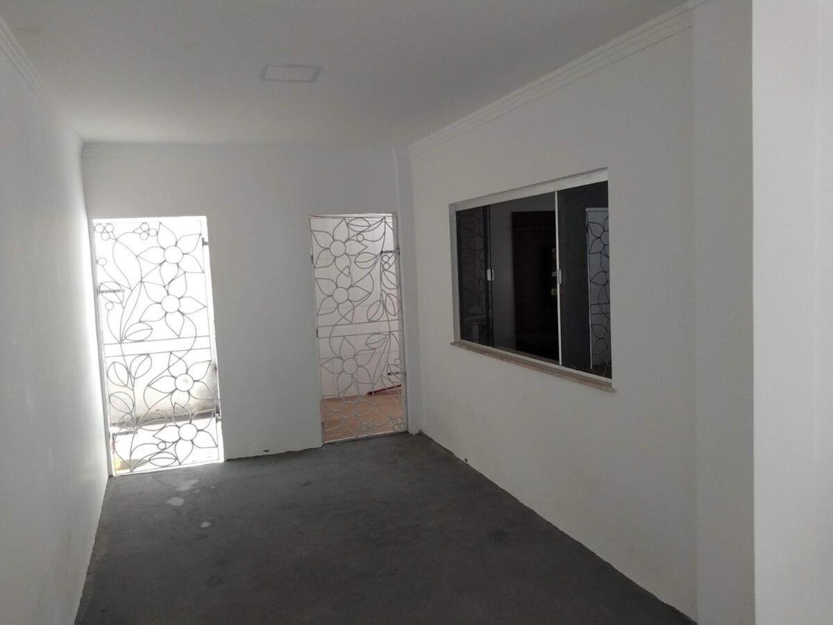 Holiday home Linda Casa Com Piscina Porto Seguro